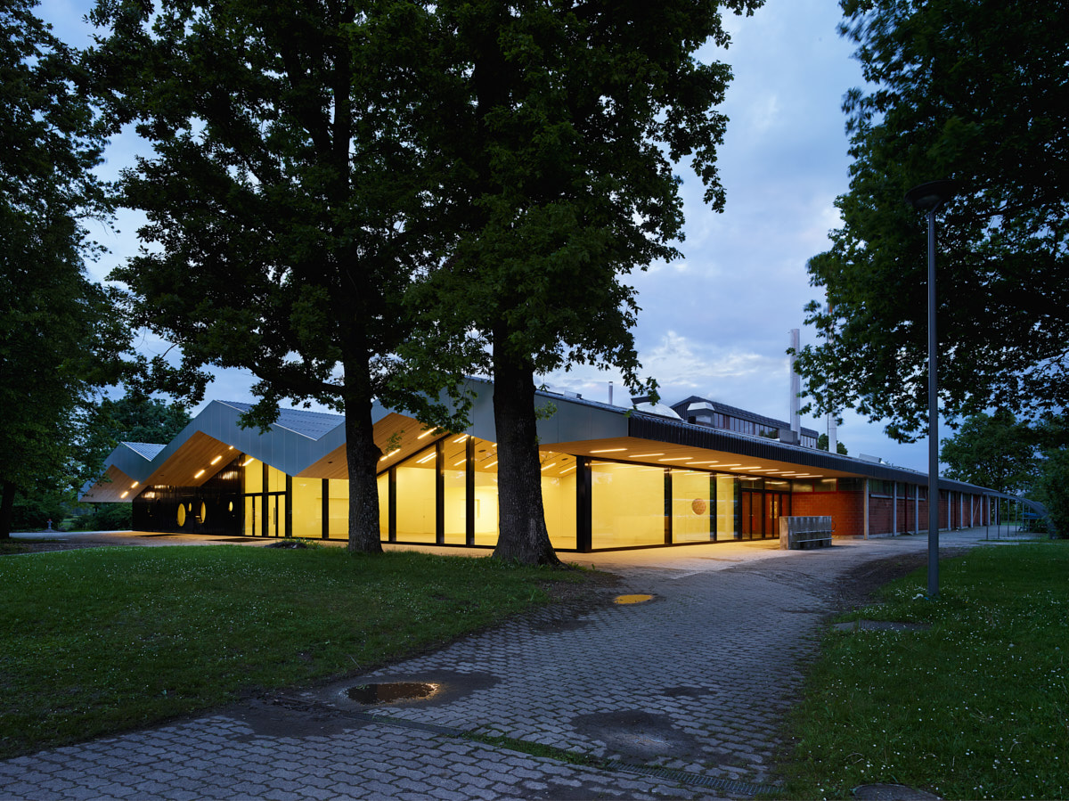 https://www.hanneshenz.ch/files/gimgs/68_1418007205.jpg