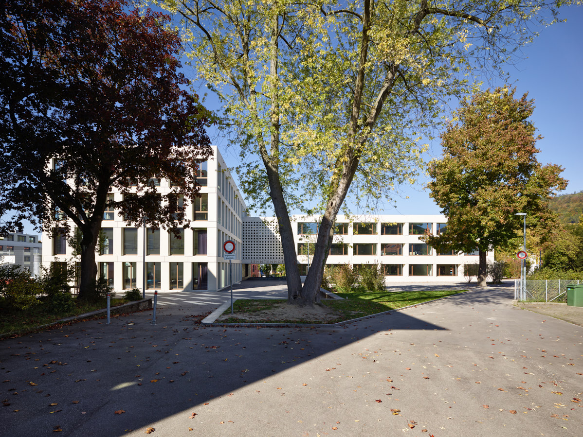 https://www.hanneshenz.ch/files/gimgs/69_1702276209.jpg