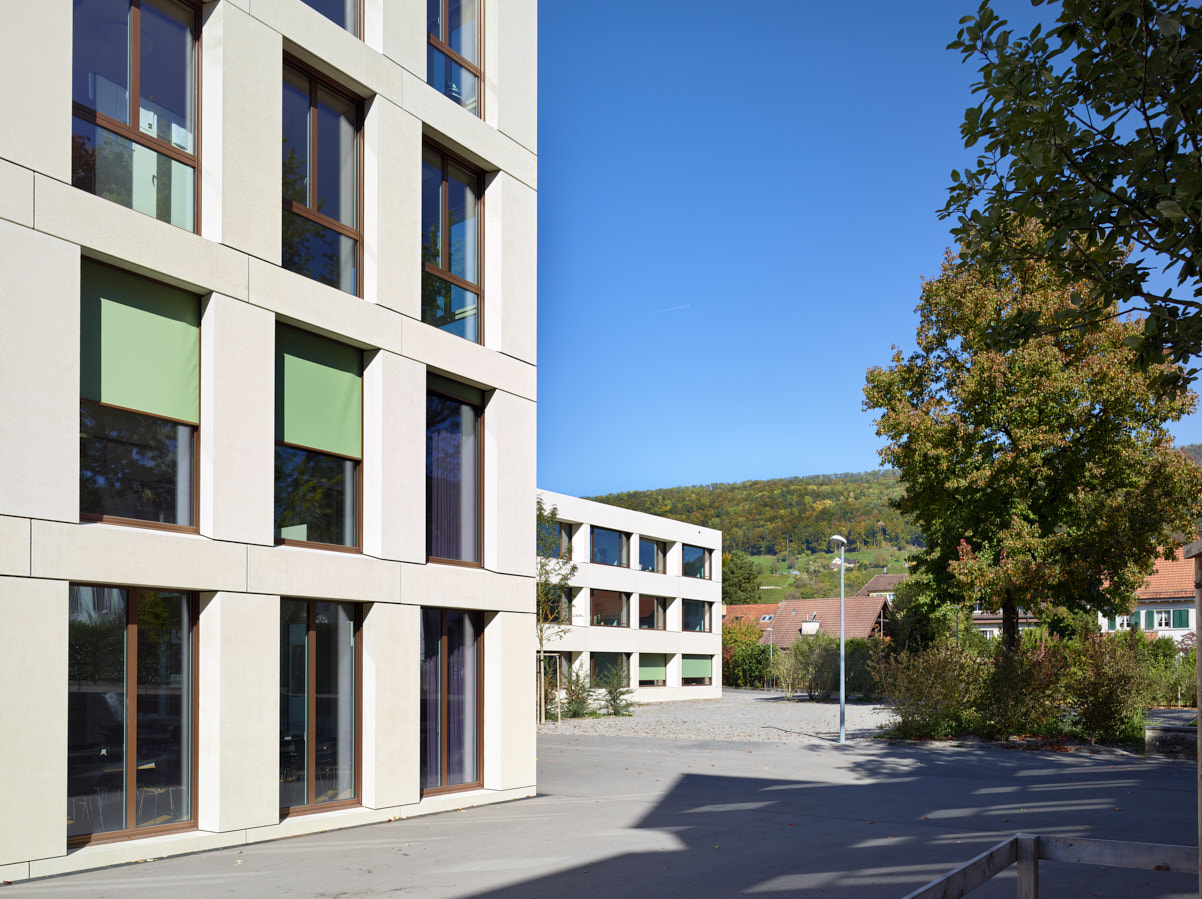 https://www.hanneshenz.ch/files/gimgs/69_1702276286.jpg