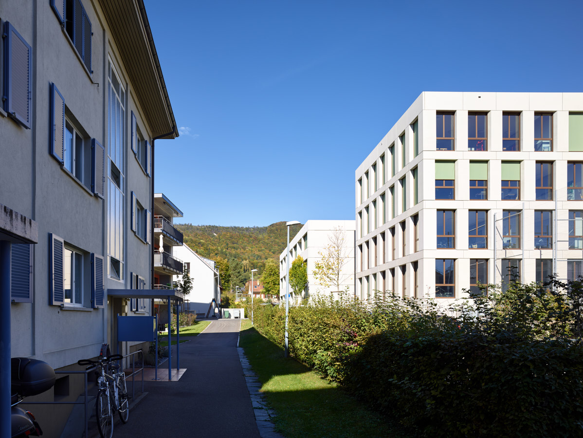 https://www.hanneshenz.ch/files/gimgs/69_1702276822.jpg