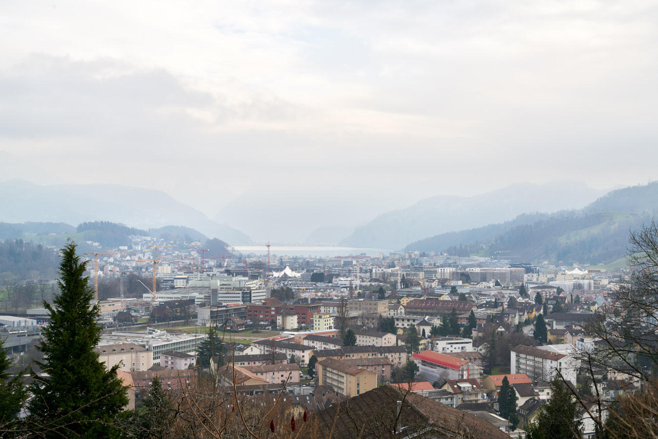 https://www.hanneshenz.ch/files/gimgs/70_180106821.jpg